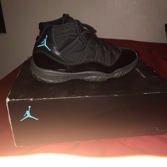 To small - Picture 3 of 5